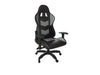 Lynxtyn Home Office Desk Chair