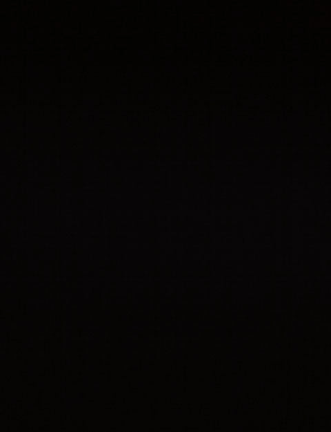 Mirimyn 42" Home Office Desk