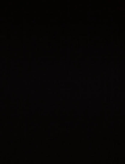 Mirimyn 42" Home Office Desk