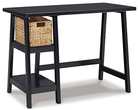 Mirimyn 42" Home Office Desk