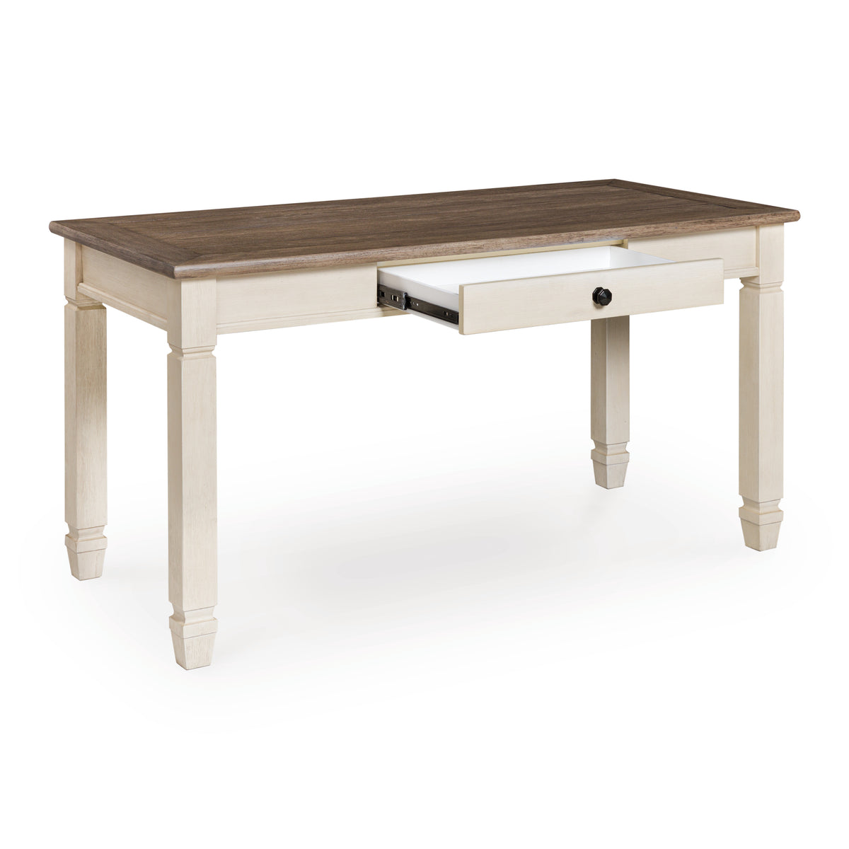 Bolanburg Home Office Desk