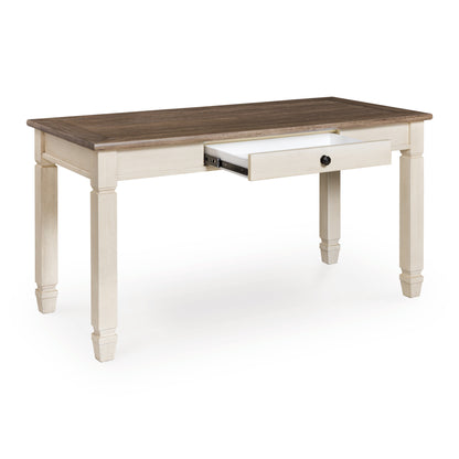 Bolanburg Home Office Desk