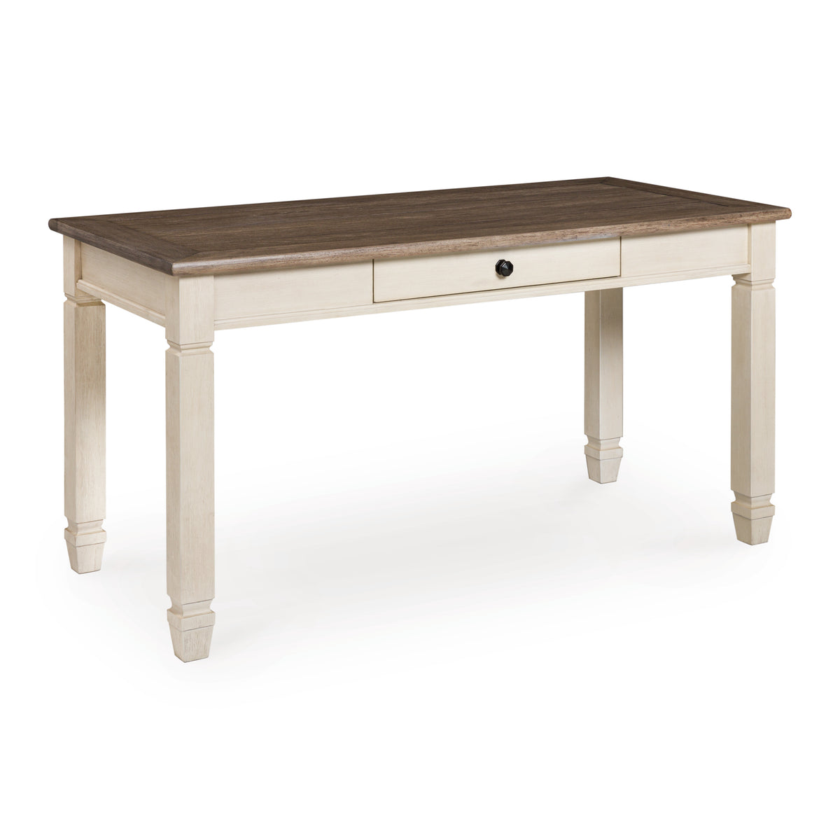 Bolanburg Home Office Desk