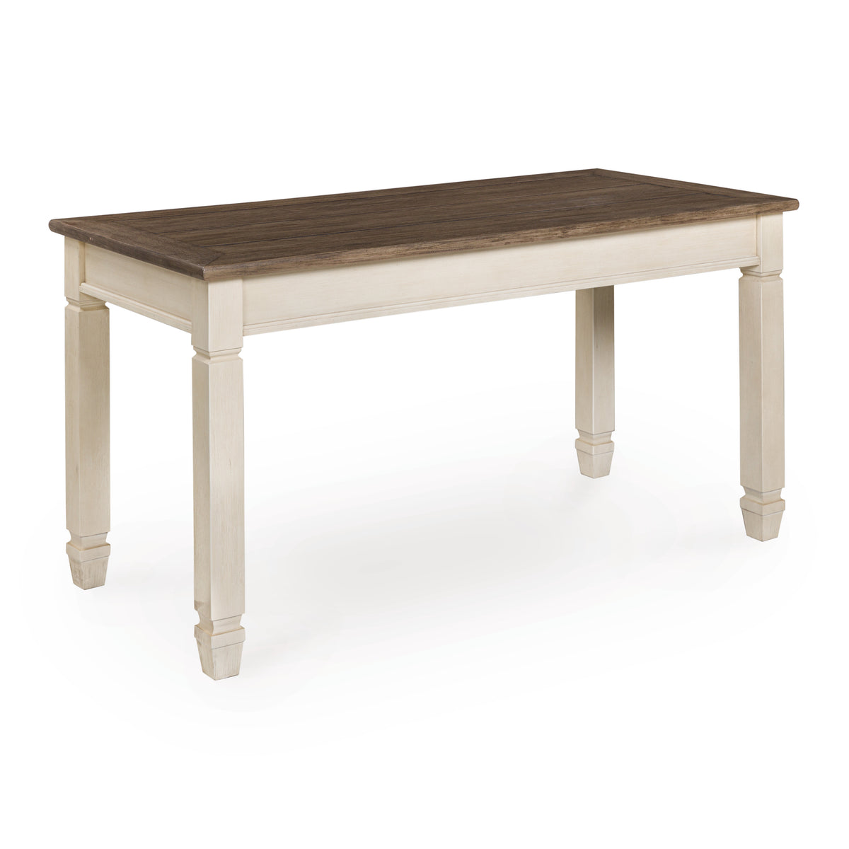 Bolanburg Home Office Desk