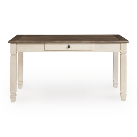 Bolanburg Home Office Desk