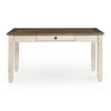 Bolanburg Home Office Desk