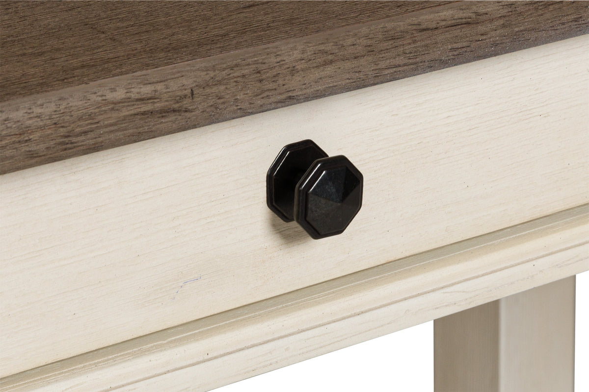 Bolanburg Home Office Desk