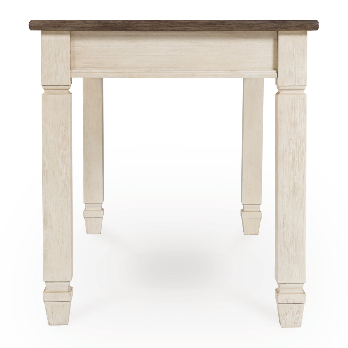 Bolanburg Home Office Desk