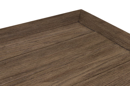 Bolanburg Home Office Desk