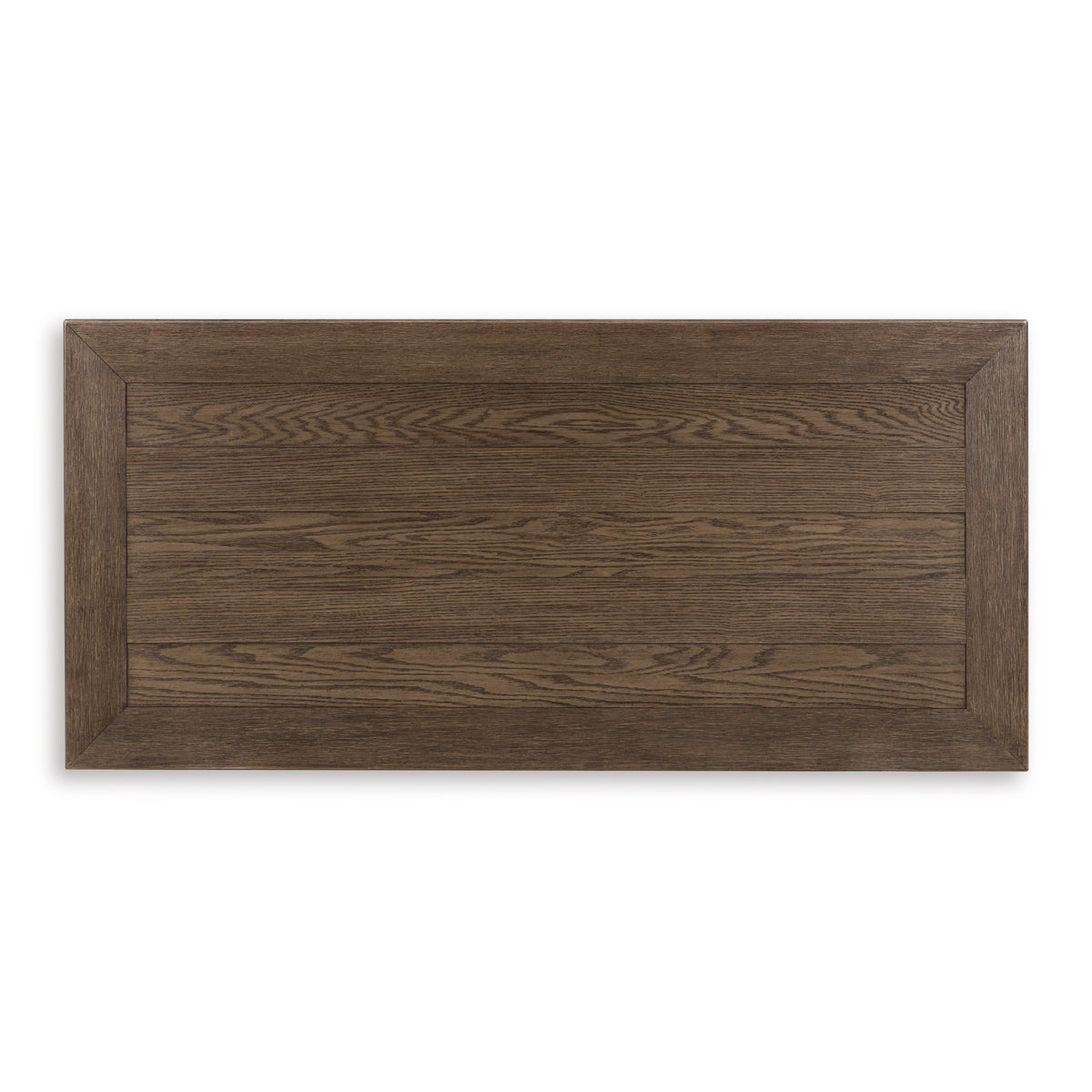 Bolanburg Home Office Desk