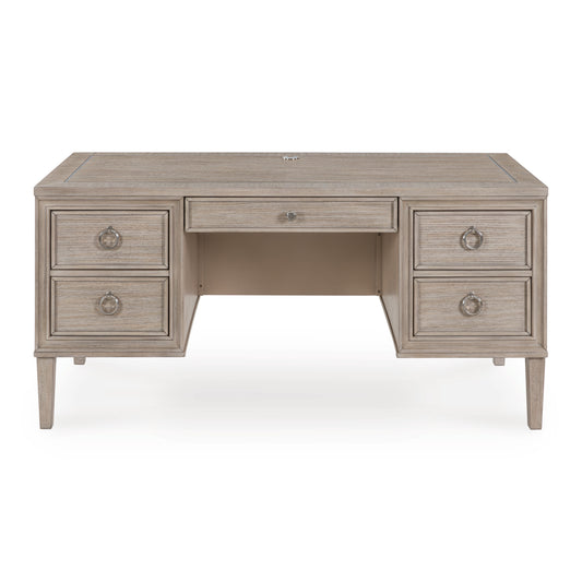Jorlaina Home Office Desk