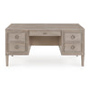 Jorlaina Home Office Desk