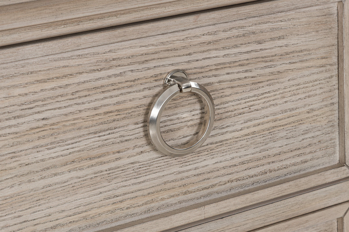 Jorlaina Home Office Desk