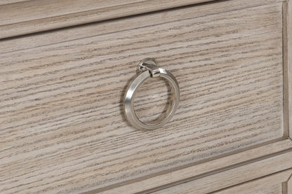 Jorlaina Home Office Desk