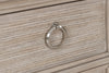 Jorlaina Home Office Desk