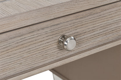 Jorlaina Home Office Desk