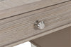 Jorlaina Home Office Desk