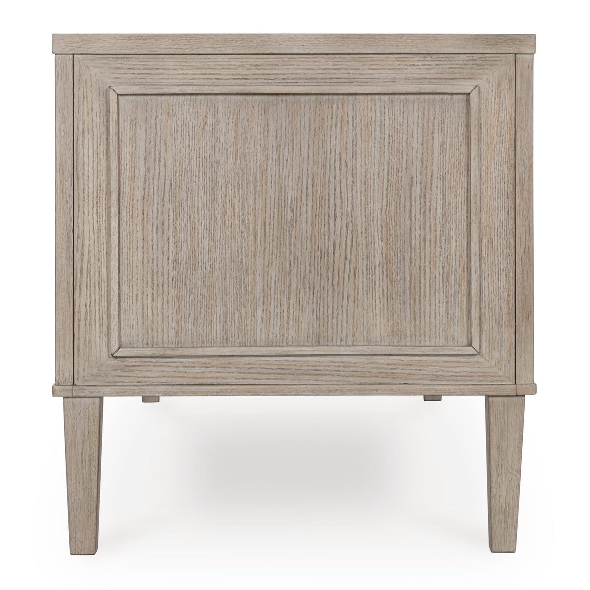 Jorlaina Home Office Desk