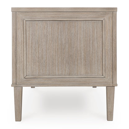 Jorlaina Home Office Desk