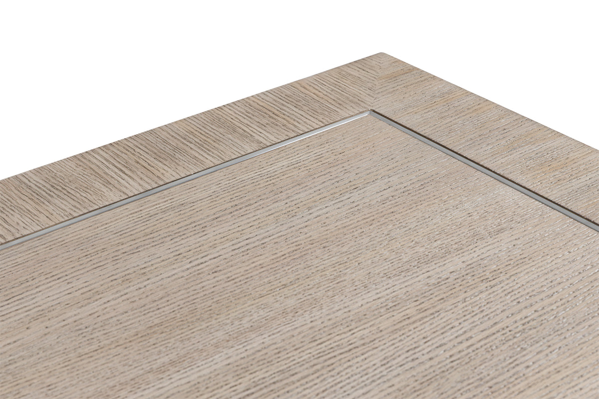 Jorlaina Home Office Desk