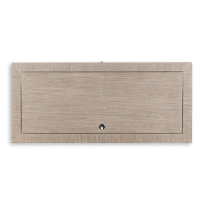 Jorlaina Home Office Desk