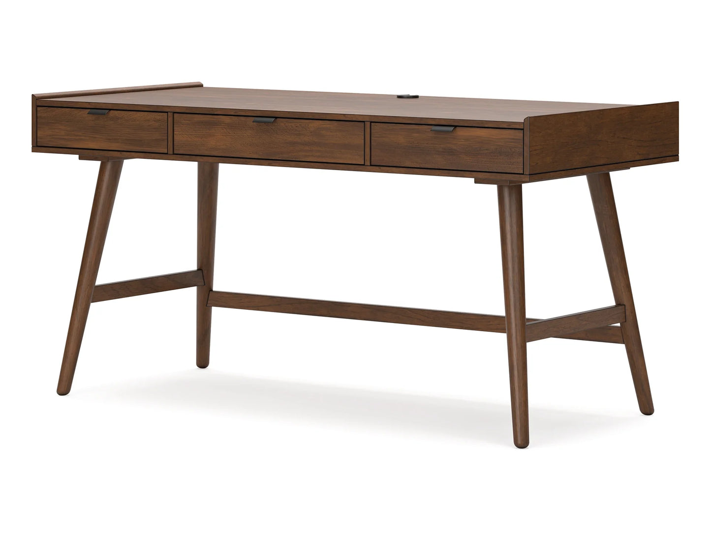 Lyncott 60" Home Office Desk | Ashley Homestore