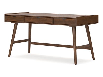 Lyncott 60" Home Office Desk | Ashley Homestore