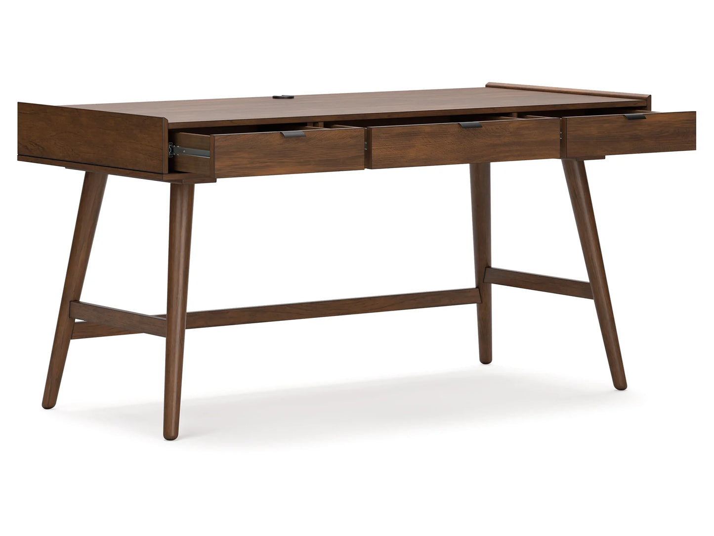 Lyncott 60" Home Office Desk | Ashley Homestore