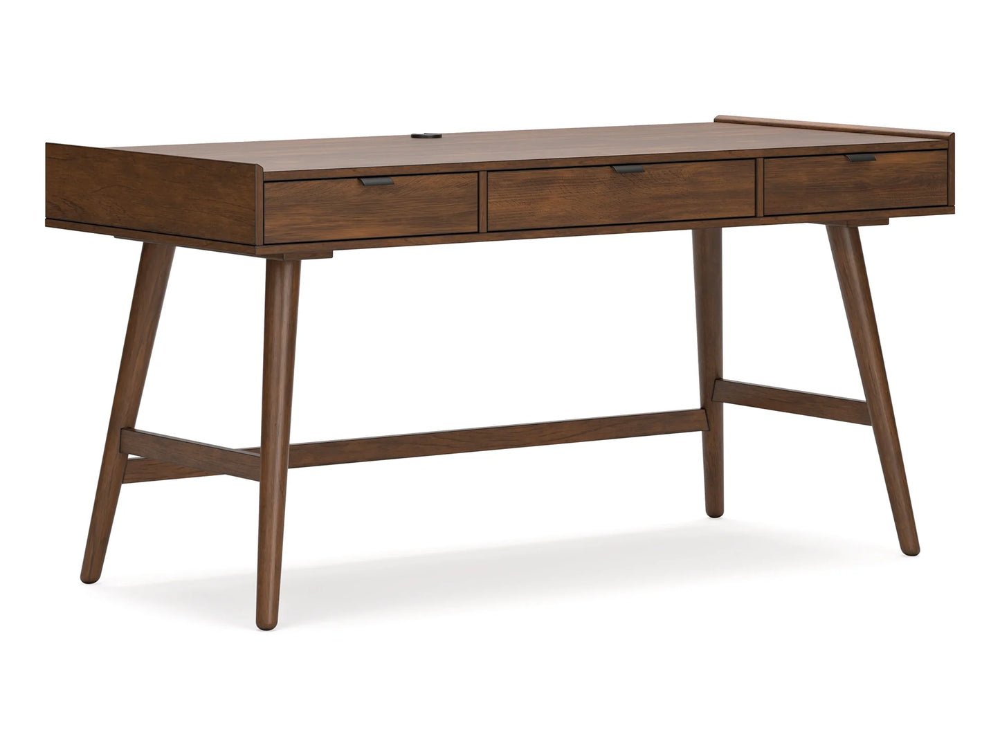 Lyncott 60" Home Office Desk | Ashley Homestore