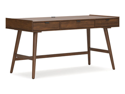 Lyncott 60" Home Office Desk | Ashley Homestore