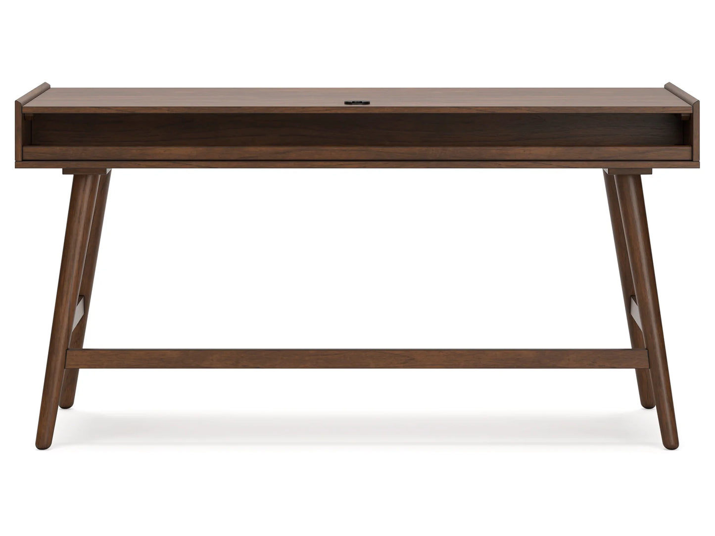 Lyncott 60" Home Office Desk | Ashley Homestore