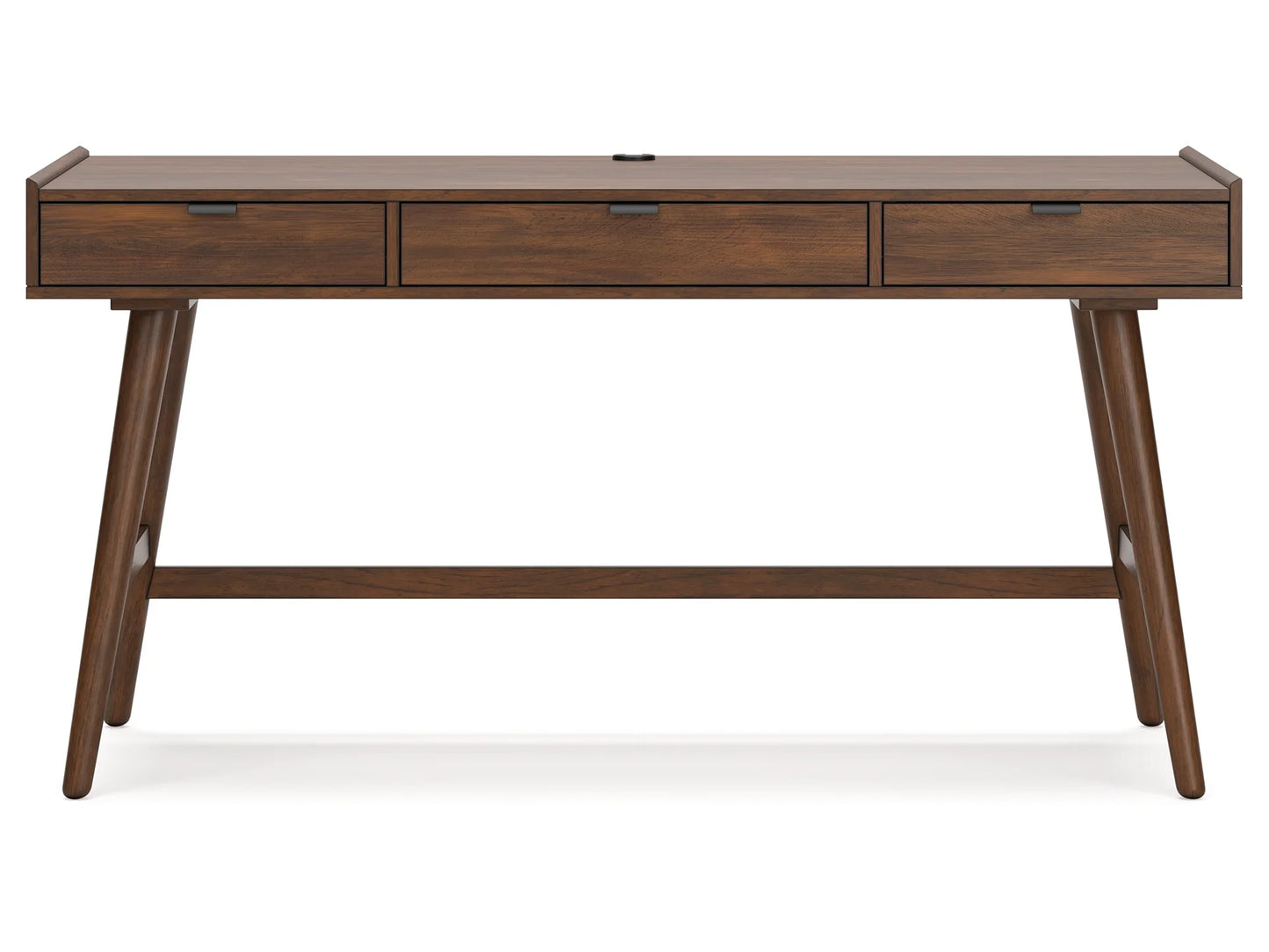 Lyncott 60" Home Office Desk | Ashley Homestore