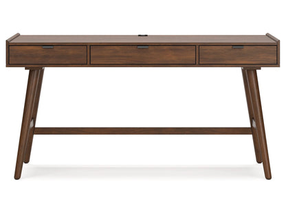 Lyncott 60" Home Office Desk | Ashley Homestore