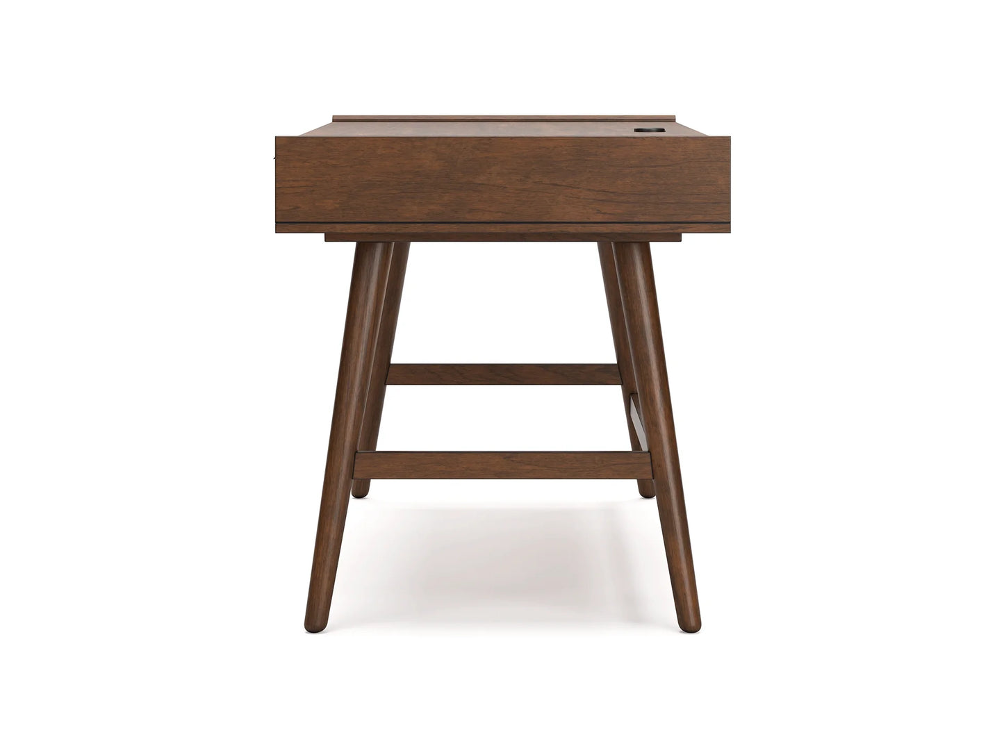 Lyncott 60" Home Office Desk | Ashley Homestore