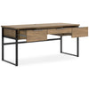 Montia Home Office Desk | Ashley Homestore