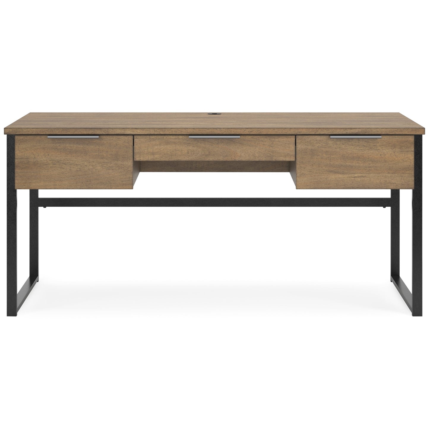 مكتب مونتيا المنزلي | متجر أشلي المنزلي