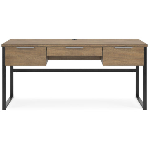 Montia Home Office Desk | Ashley Homestore