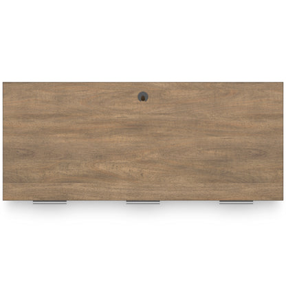 مكتب مونتيا المنزلي | متجر أشلي المنزلي