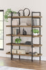 Montia Bookcase | Ashley Homestore