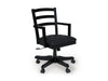 Wildenauer Home Office Swivel Desk Chair | Ashley Homestore