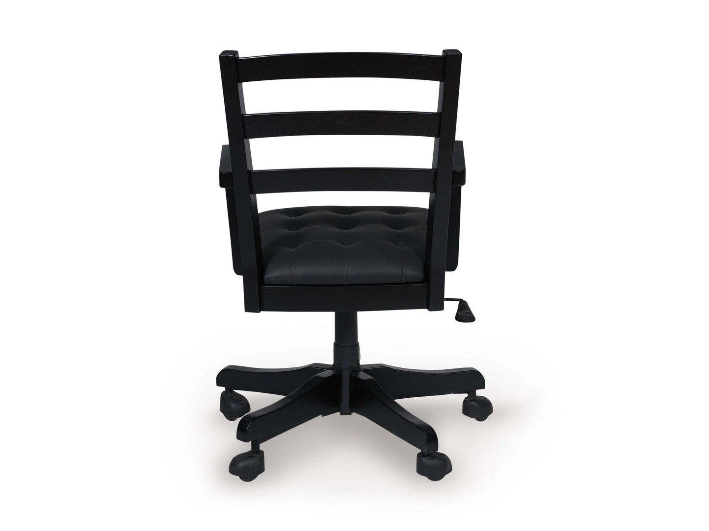Wildenauer Home Office Swivel Desk Chair | Ashley Homestore