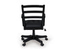 Wildenauer Home Office Swivel Desk Chair | Ashley Homestore
