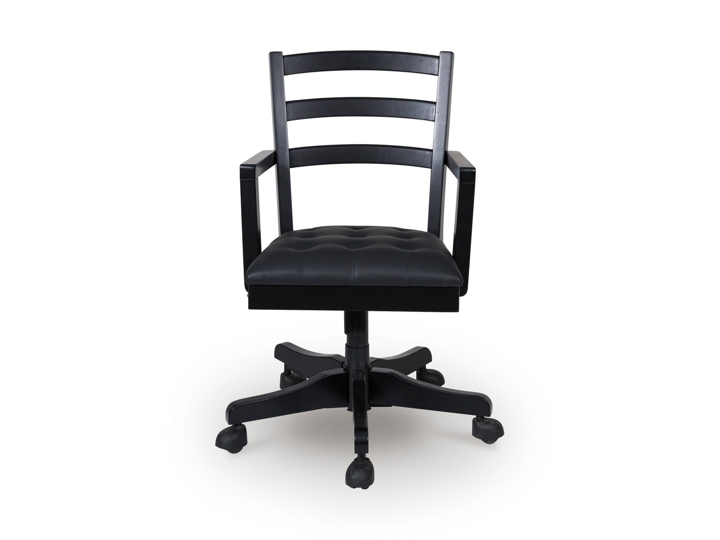 Wildenauer Home Office Swivel Desk Chair | Ashley Homestore