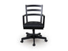 Wildenauer Home Office Swivel Desk Chair | Ashley Homestore