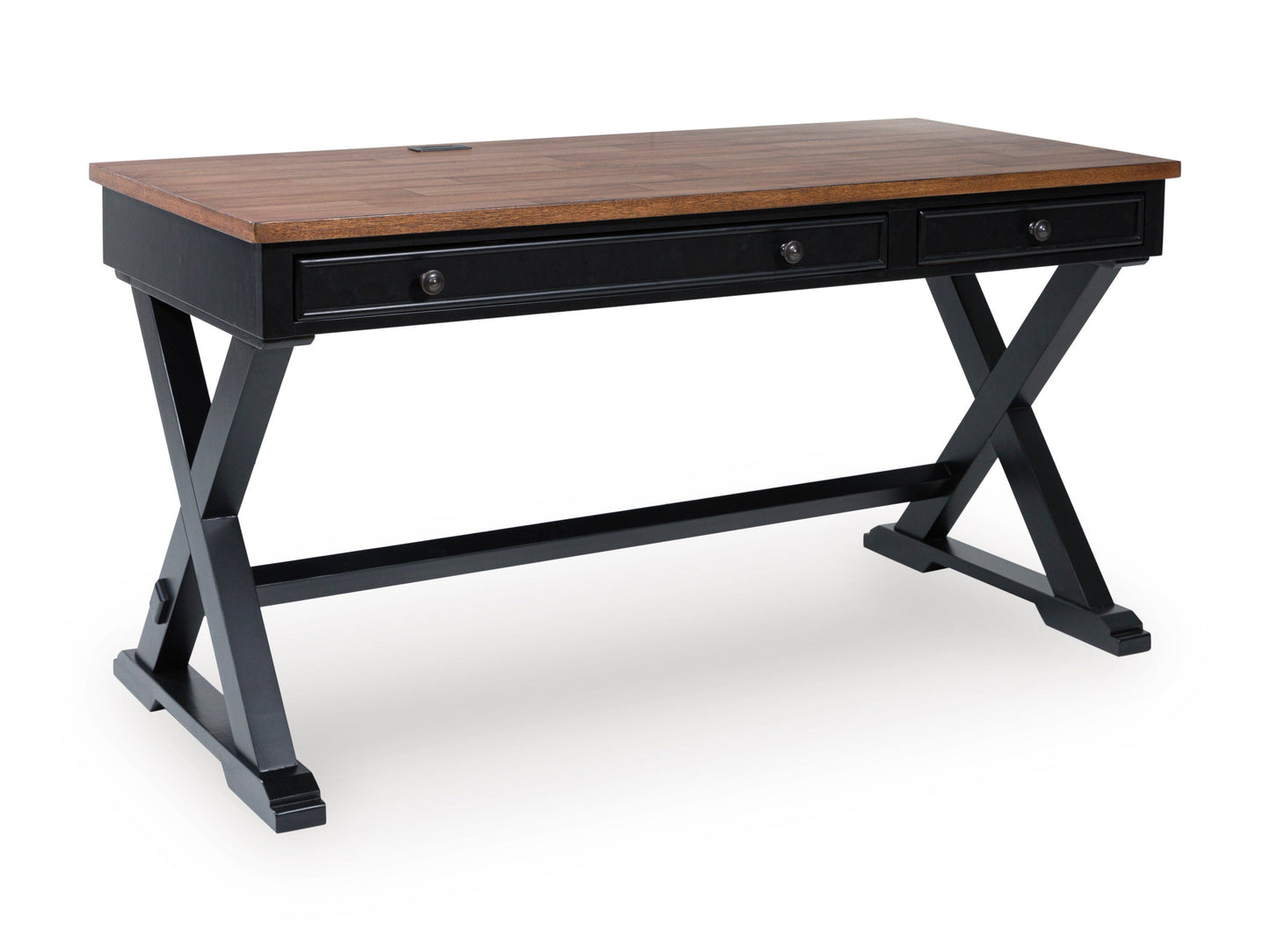 Wildenauer Home Office Desk | Ashley Homestore