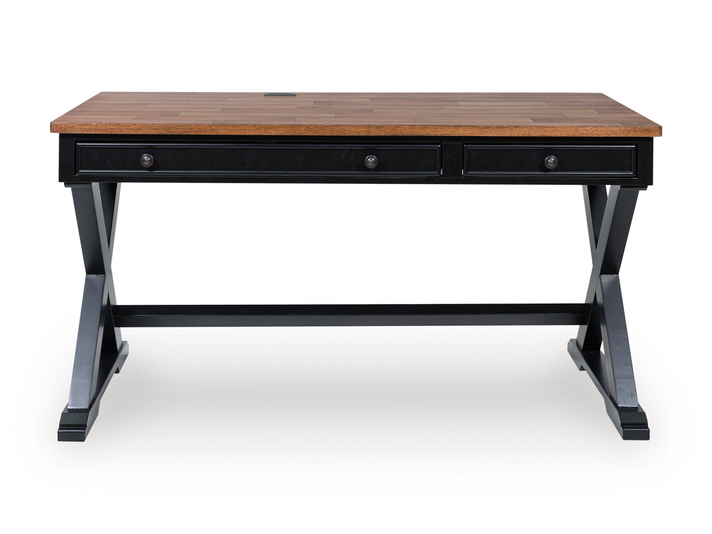 Wildenauer Home Office Desk | Ashley Homestore