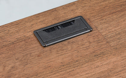 Wildenauer Home Office Desk | Ashley Homestore
