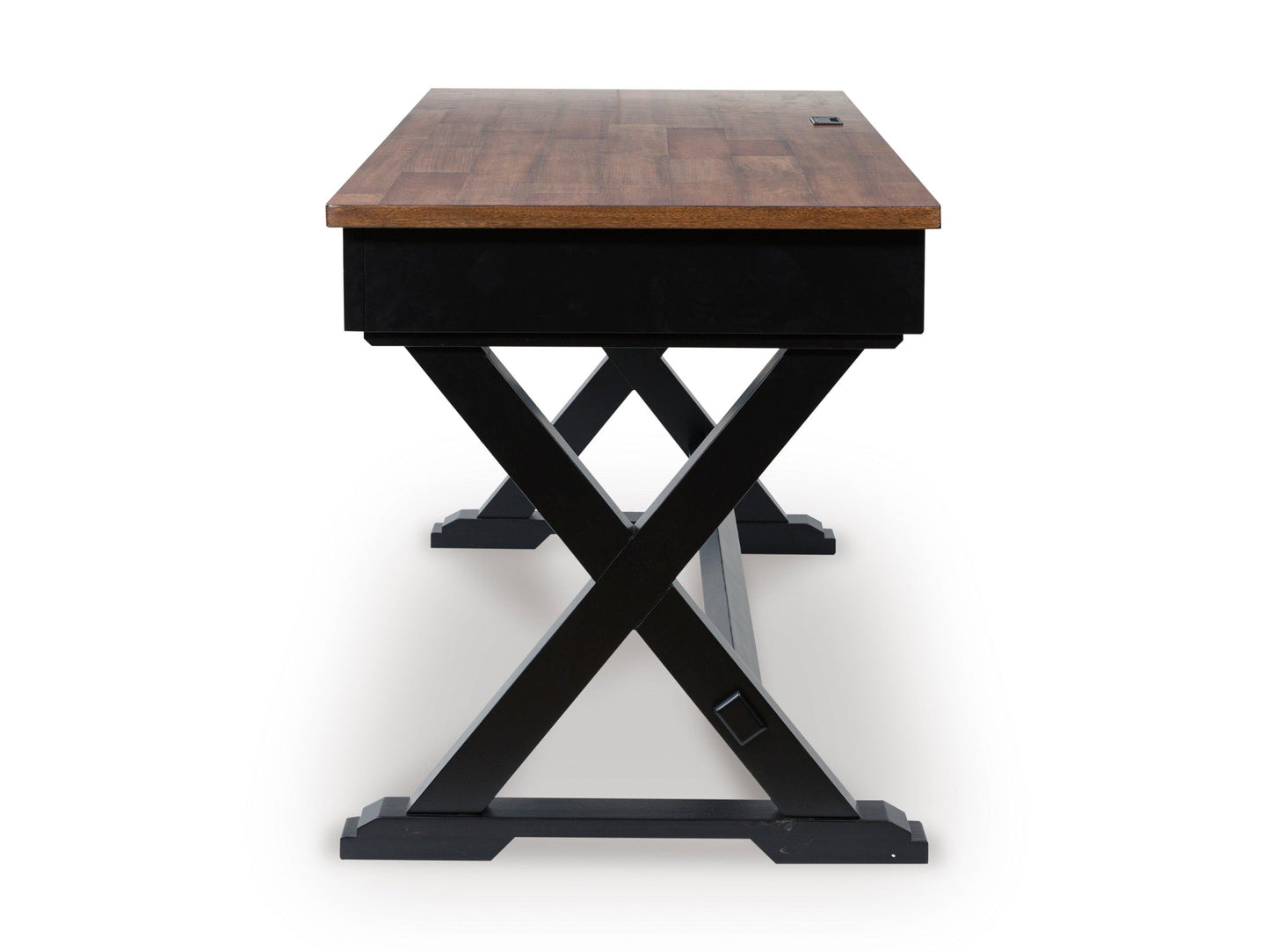 Wildenauer Home Office Desk | Ashley Homestore