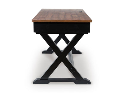 Wildenauer Home Office Desk | Ashley Homestore