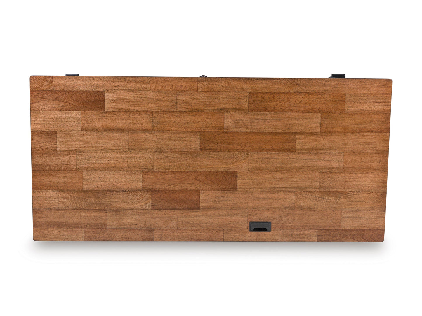 Wildenauer Home Office Desk | Ashley Homestore